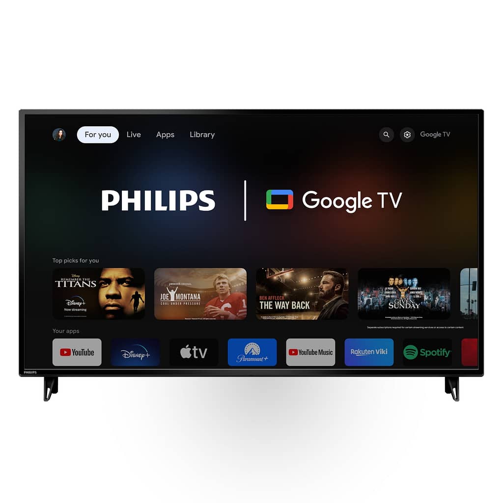 Best Philips TV Service Center in Kovvur Call 8712292555