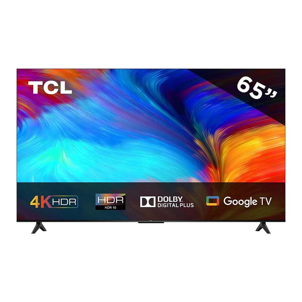 TCL C8K Series TV Repair in Rajahmundry Call 8712292555
