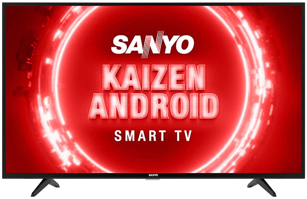 Best Sanyo TV Service Center in Kovvur Call 8712292555