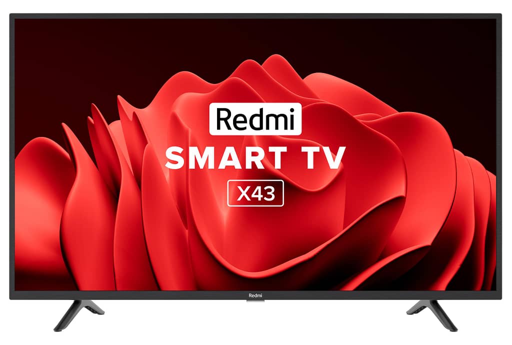 Redmi TV Repair & Service in Rajahmundry Call : 8712292555