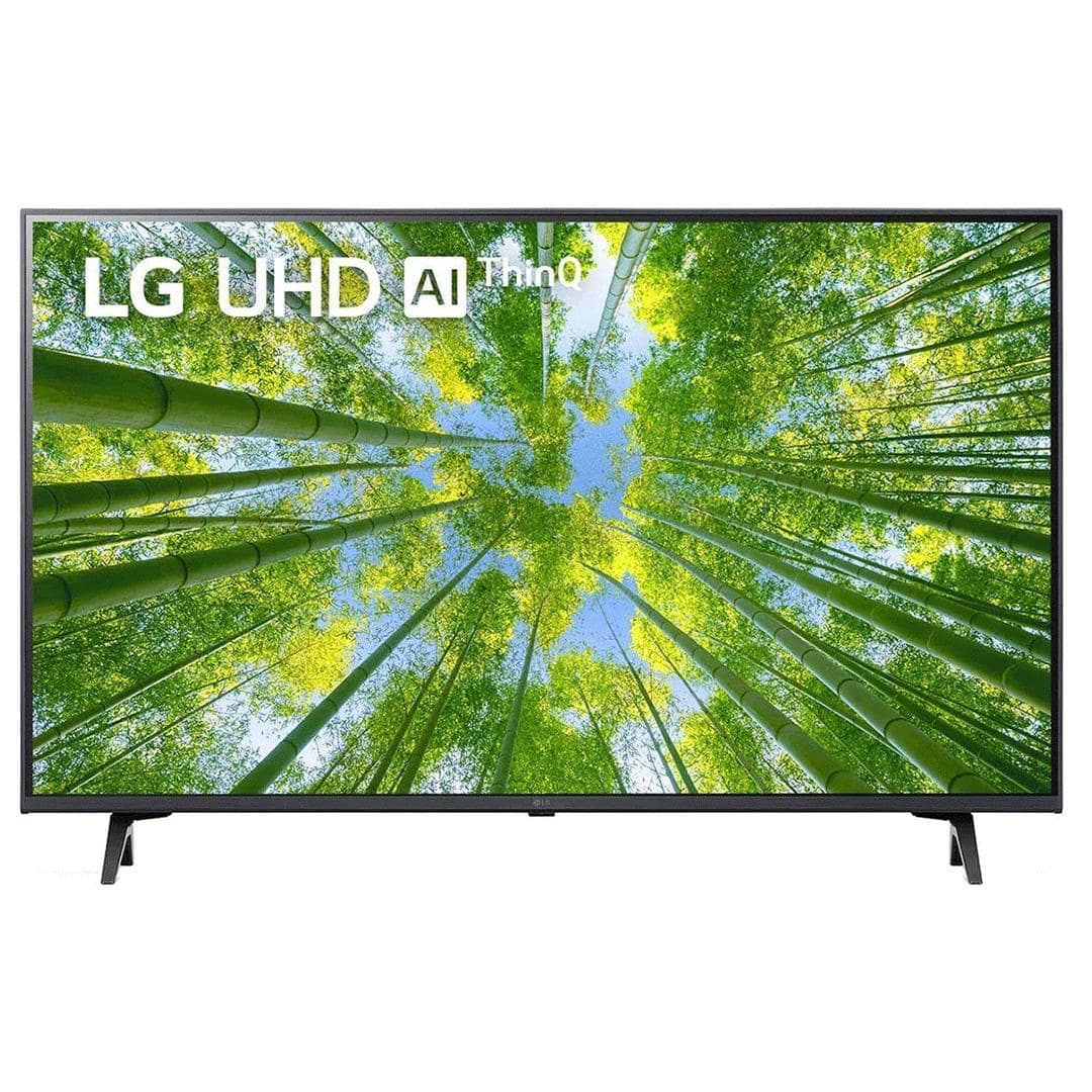 LG TV Repair in VL Puram Call : 8712292555