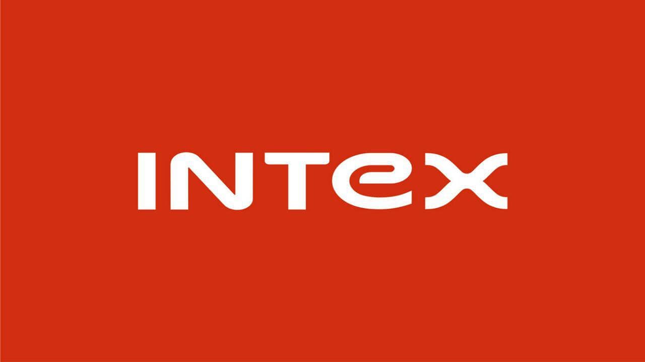 INTEX (2)