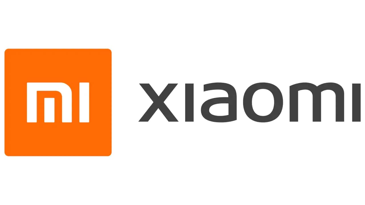 XiaomiLogoNew2