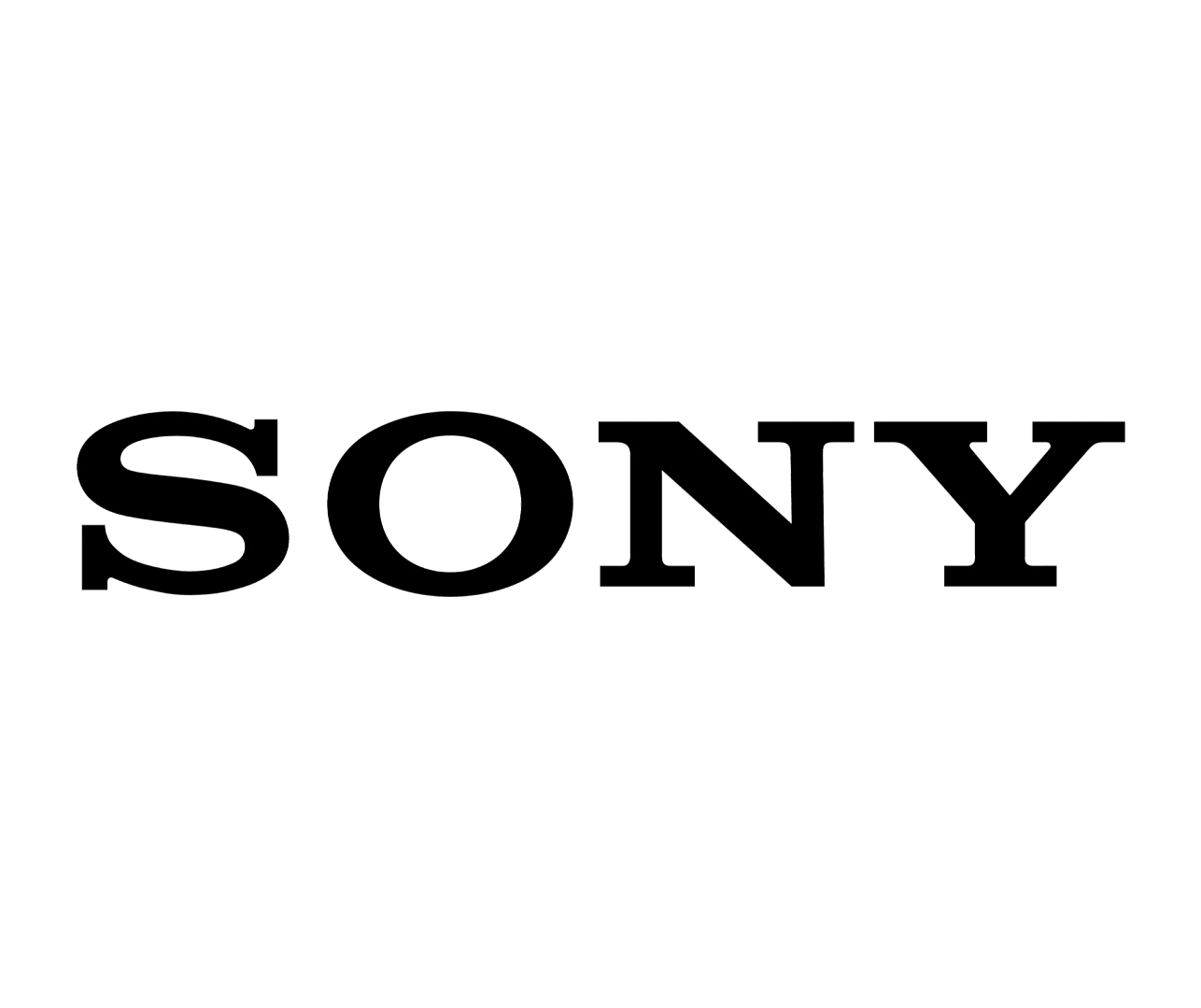 B1375B0B392BCBBE85ED3B08B6_1650858693012