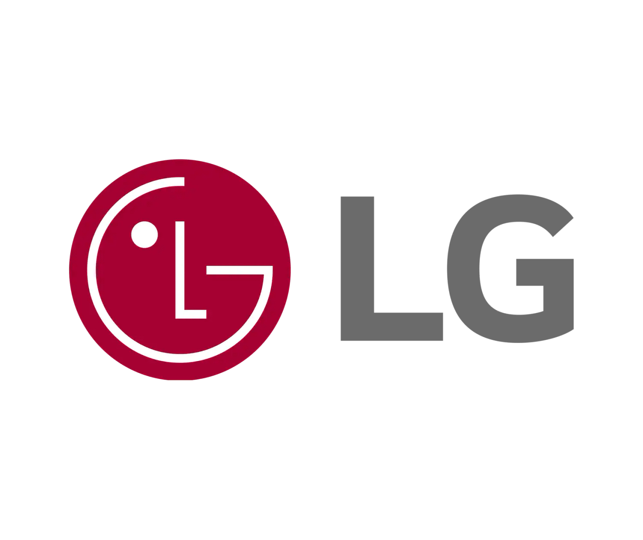 F952E508D6798E1499C1485FF1_1650882312401