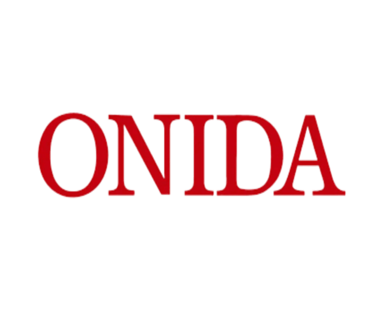 953CE76E9F5F83500DEE87EC05_1650882396560