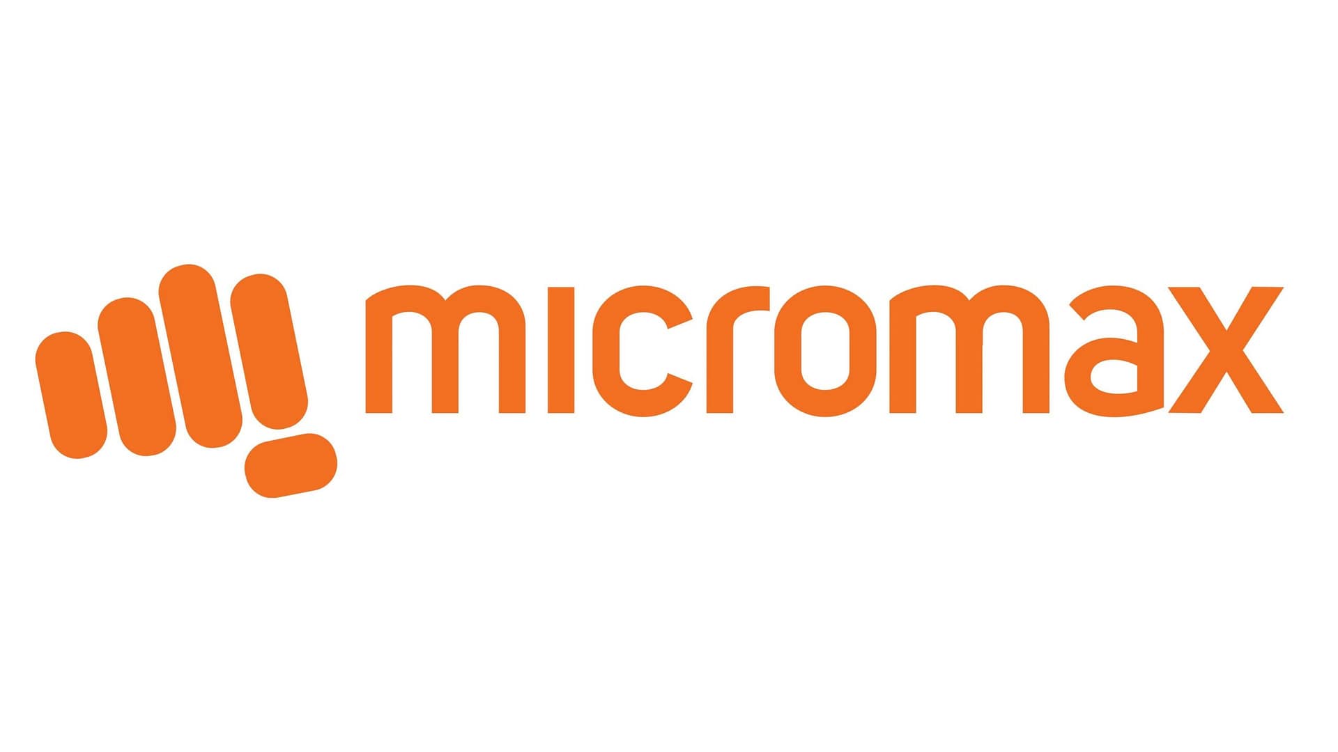 Micromax-logo