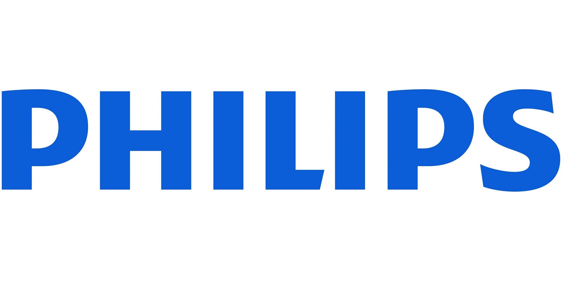 Philips-logo
