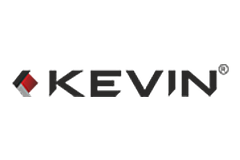 Kevin