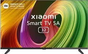 Best Xiaomi TV Service Center in Kovvur Call 8712292555