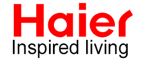 Haier TV Repair & Services in Rajahmundry
