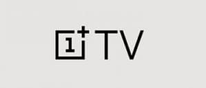 OnePlus TV Repair & Services in Rajahmundry

