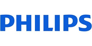 Philips TV Repair & Services in Rajahmundry
