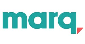 MARQ TV Repair & Services in Rajahmundry 