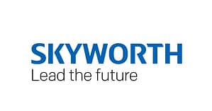 Skyworth TV Repair & Services in Rajahmundry
