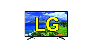 TV Repair & Services in Korukonda