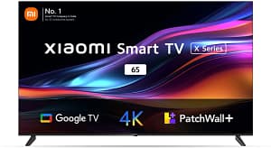 TV Repair & Services in Katheru