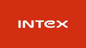 Intex TV Repair & Services in Rajahmundry
