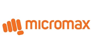Micromax TV Repair & Services in Rajahmundry
