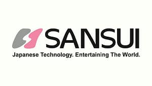 Sansui TV Repair & Services in Rajahmundry
