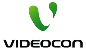 Videocon TV Repair & Services in Rajahmundry
