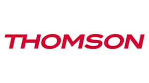 Thomson TV Repair & Services in Rajahmundry