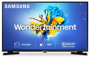 TV Repair & Services in Gandepalli