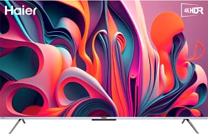 TV Repair & Services in Tallapudi