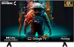 TV Repair & Services in Devarapalli