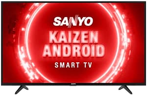 TV Repair & Services in Dowleswaram