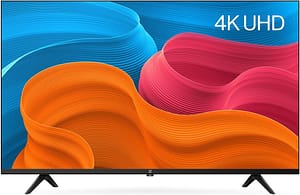 TV Repair & Services in Anaparthi