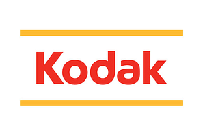 Kodak TV Repair & Services in Rajahmundry 