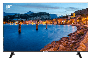 TV Repair & Services in Nidadavole