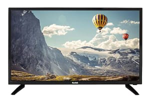 TV Repair & Services in Undrajavaram