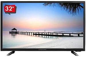TV Repair & Services in Jaggampeta