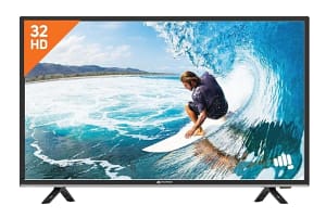 TV Repair & Services in Gokavaram