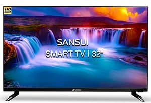 TV Repair & Services in Tadepalligudem