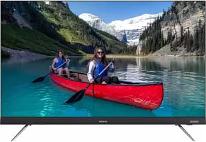 TV Repair & Services in Morampudi