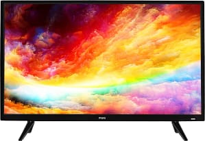 TV Repair & Services in Gopalapuram
