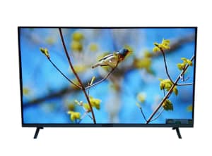 Cloud Walker TV Repair & Services in Rajahmundry
