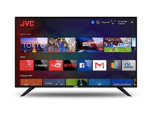 TV Repair & Services in Rajanagaram