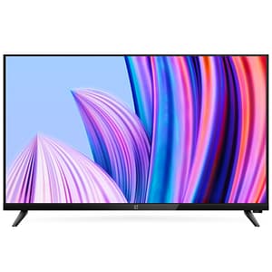 Coocaa TV Repair & Services in Rajahmundry
