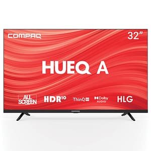 TV Repair & Services in Rangampeta