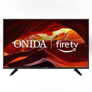 TV Repair & Services in Seethanagaram
