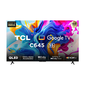 TV Repair & Services in Mandapeta