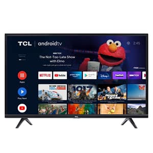 TV Repair & Services in Kadiam