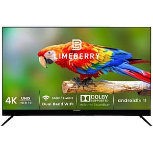 TV Repair & Services in Hukumpeta