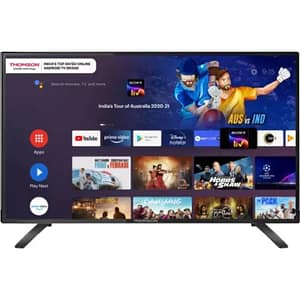 TV Repair & Services in Bommuru