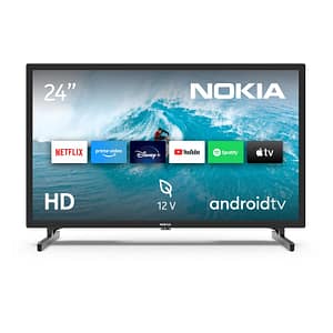 TV Repair & Services in Biccavole