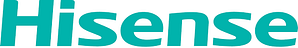 Hisense TV Repair & Services in Rajahmundry
